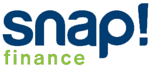 Snap Financing